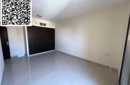 Apartment - 2 Bedrooms - 2 Bathrooms for rent in Al Naemiya Tower 1 - Al Naemiya Towers - Al Nuaimiya - Ajman