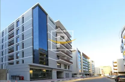 Apartment - 2 Bedrooms - 2 Bathrooms for rent in Al Warqaa Residence - Al Warqa'a 1 - Al Warqa'a - Dubai