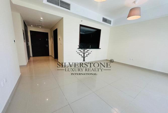 15272064 - Property Image 3