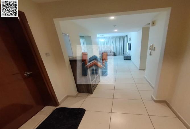 15346560 - Property Image 2