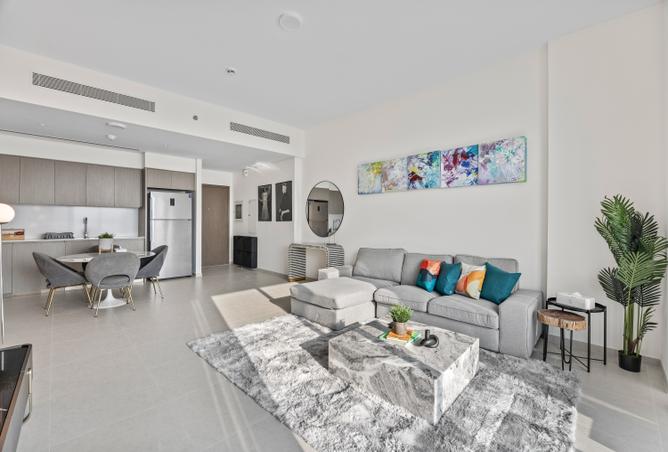 15263045 - Property Image 3