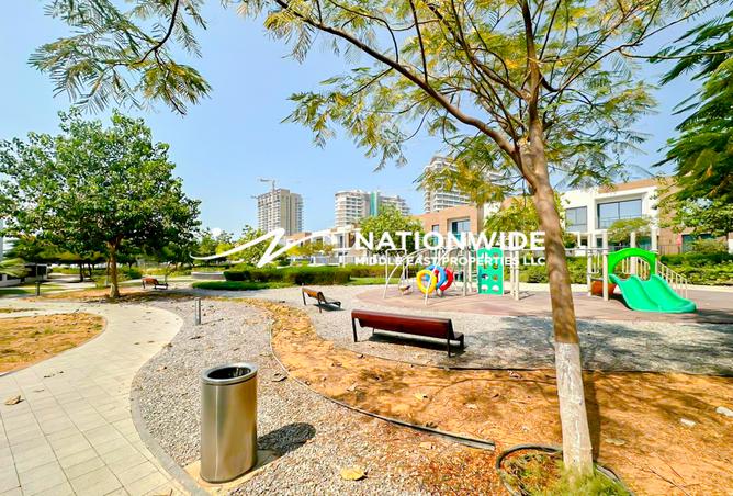 16007927 - الصورة الرئيسية للعقار