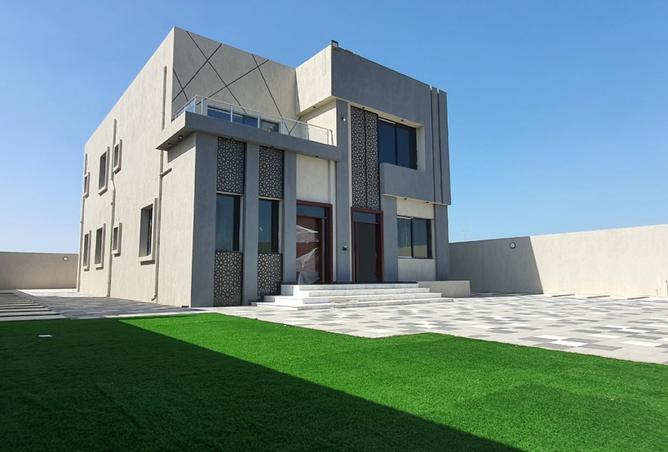 15722201 - Property Main Image