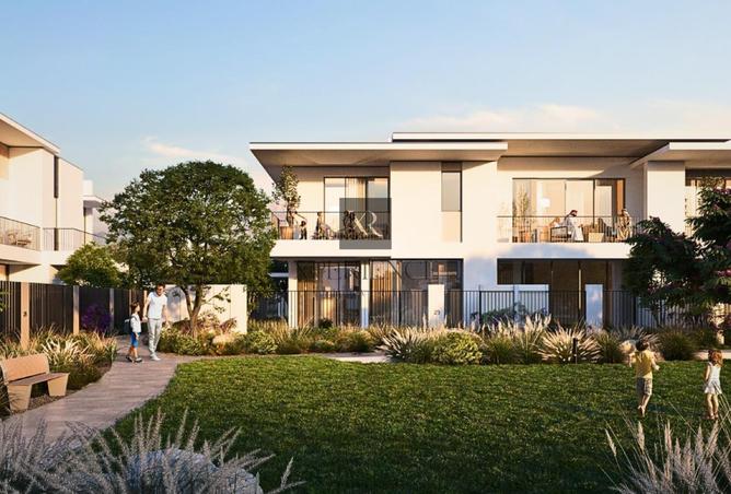 15122482 - Property Image 2