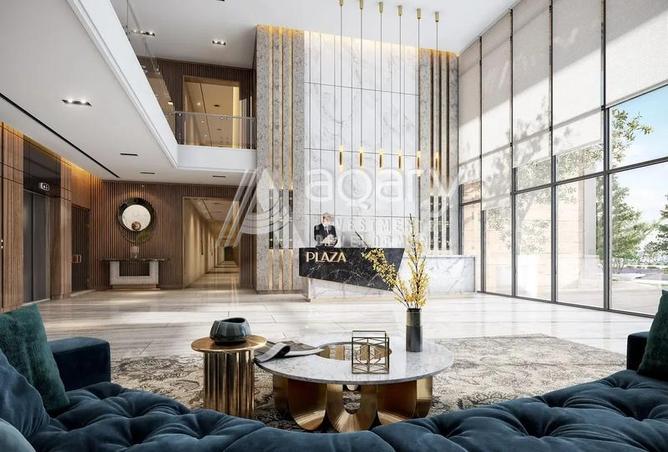 15565382 - صورة العقار 3