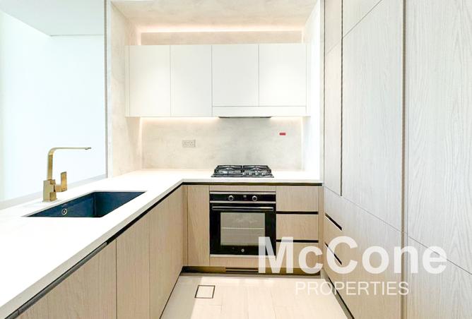 16076191 - Property Image 3