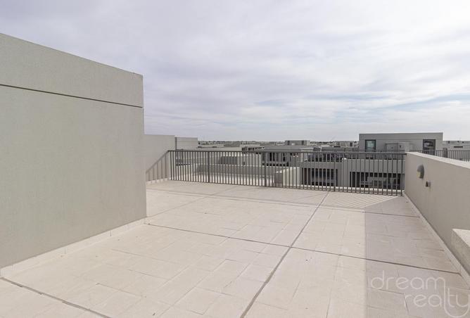 15850673 - صورة العقار 3