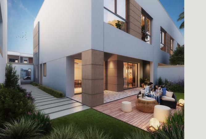 15500462 - Property Image 3