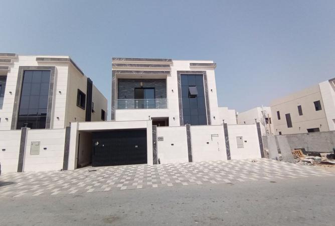 15177978 - Property Image 2