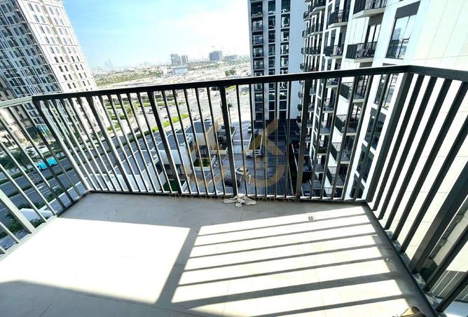 15584370 - الصورة الرئيسية للعقار