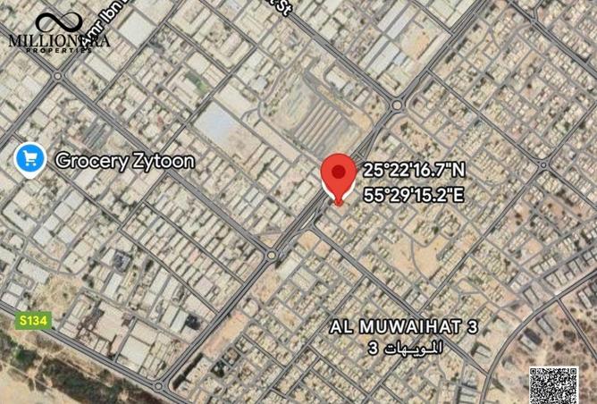 15942478 - Property Image 2