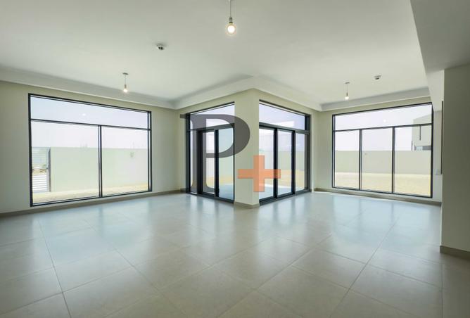 15717066 - Property Image 2