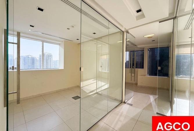 15914488 - Property Main Image