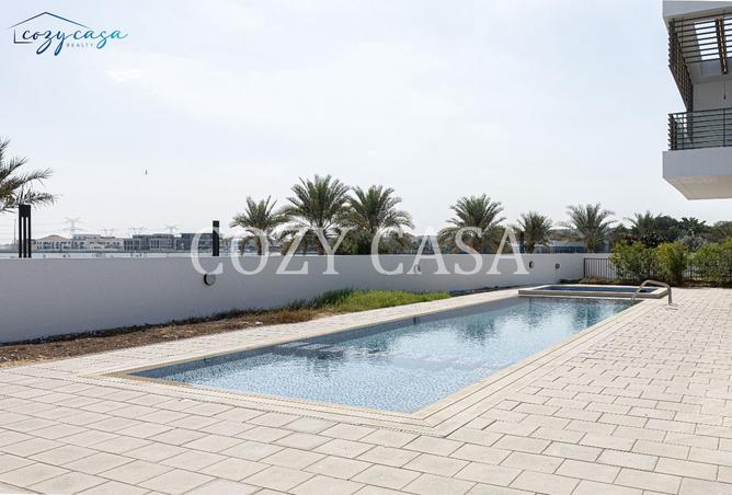 13464957 - Property Image 3