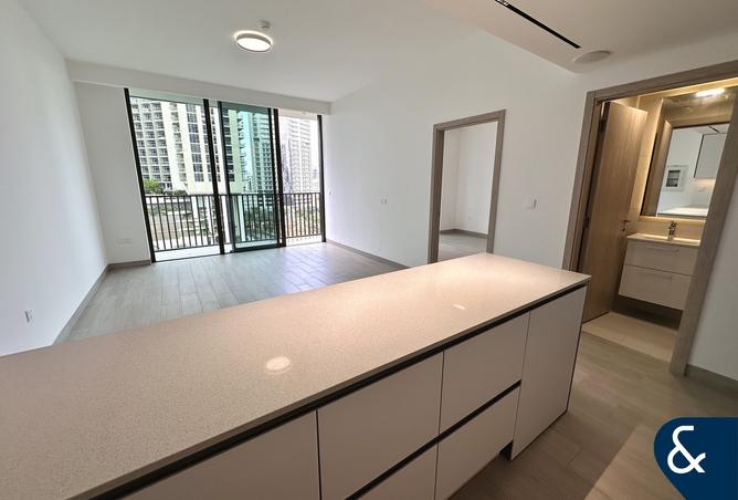 16046249 - Property Main Image