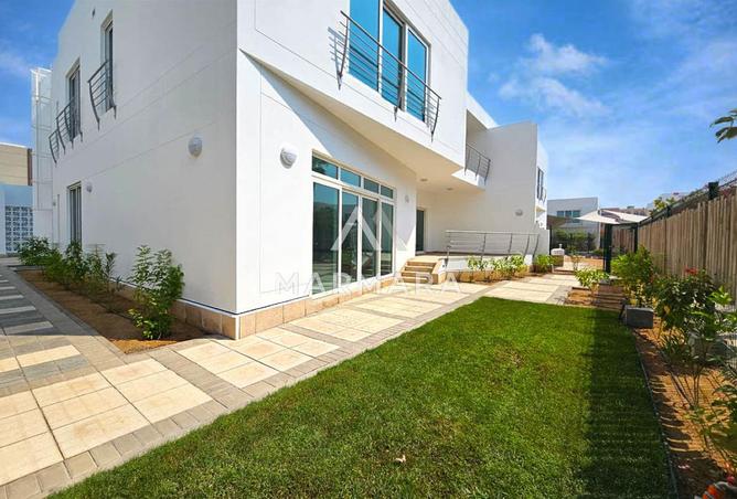 15366562 - Property Image 2