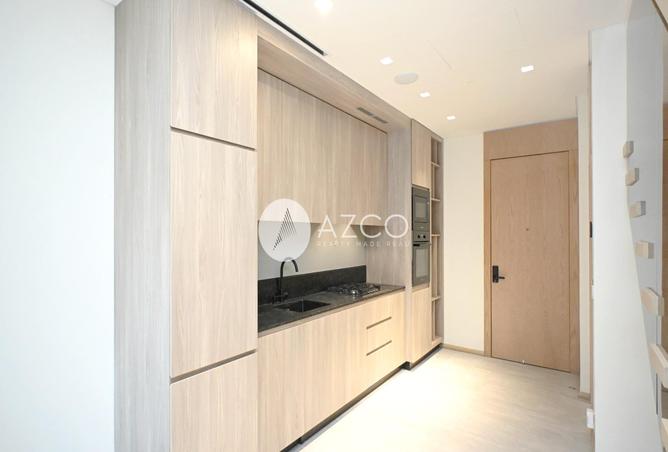 14768719 - Property Image 2