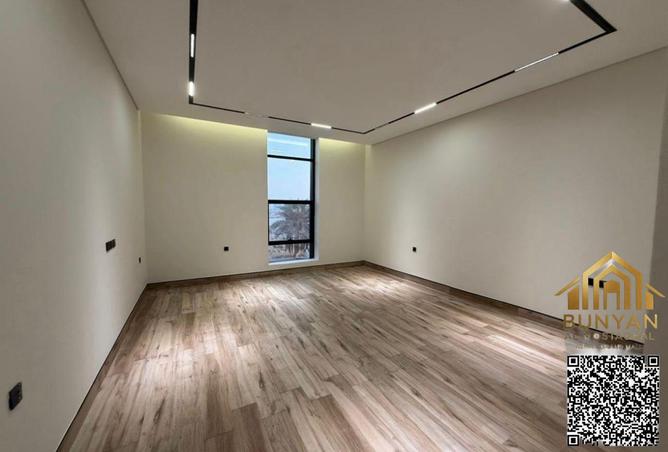 15890183 - صورة العقار 2