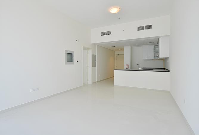 15593464 - Property Image 2