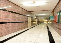 Apartment - 1 bedroom - 1 bathroom for rent in Al Mahatta - Al Qasemiya - Sharjah Apartment - 1 bedroom - 1 bathroom for rent in Al Mahatta - Al Qasemiya - Sharjah