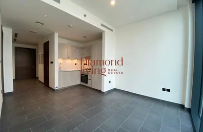 شقة - غرفة نوم - 1 حمام للبيع في ذا كريست - صبحا هارتلاند - مدينة الشيخ محمد بن راشد - دبي