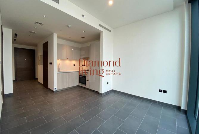 15621057 - الصورة الرئيسية للعقار