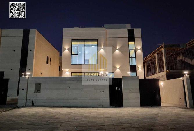 15786215 - صورة العقار 2