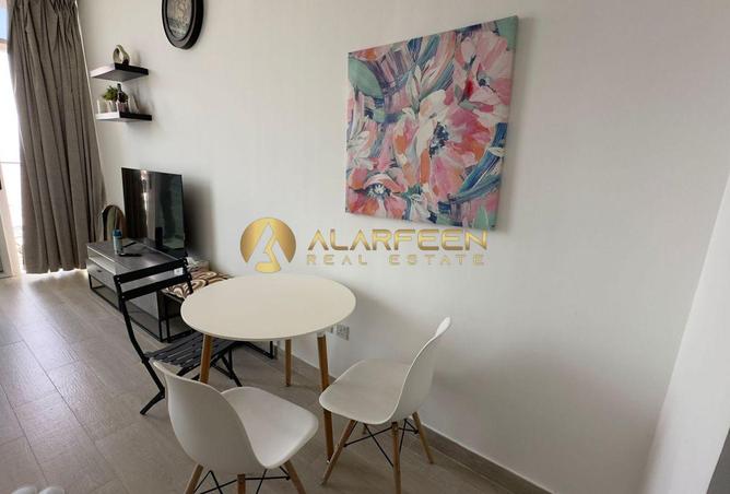 15018199 - Property Image 3