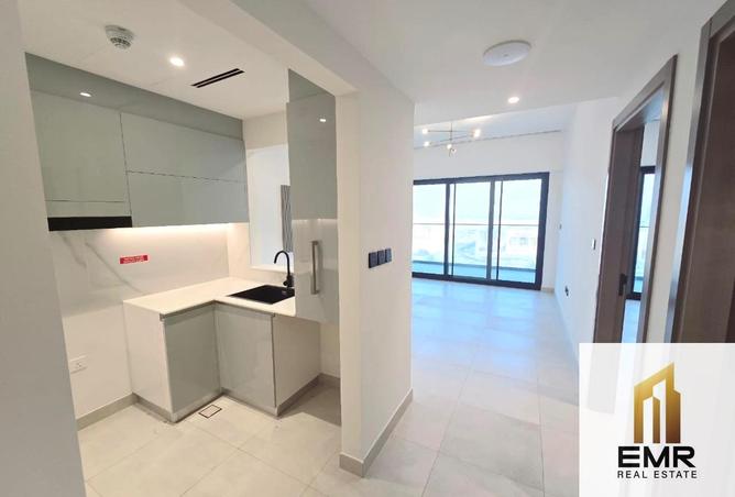 15314864 - Property Image 3