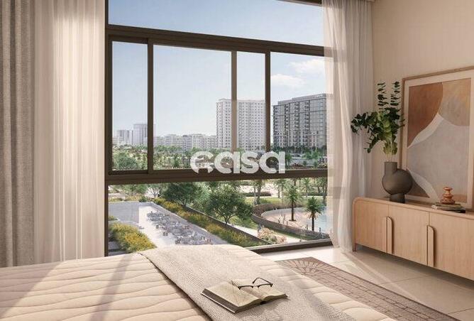 15803797 - Property Image 3