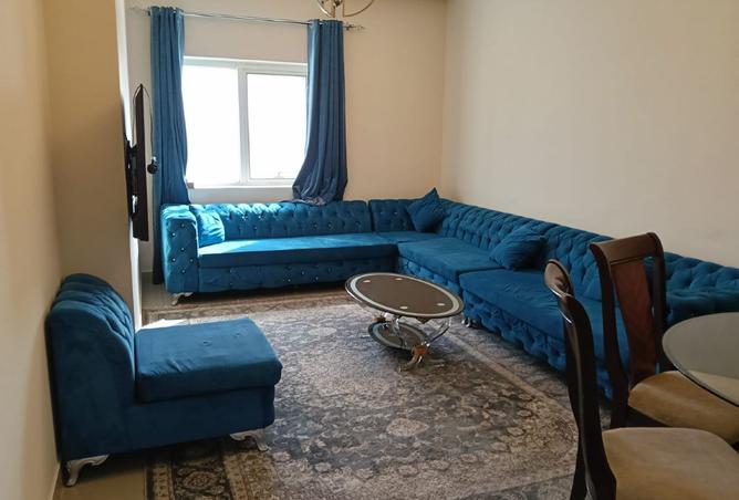 15708386 - Property Image 2