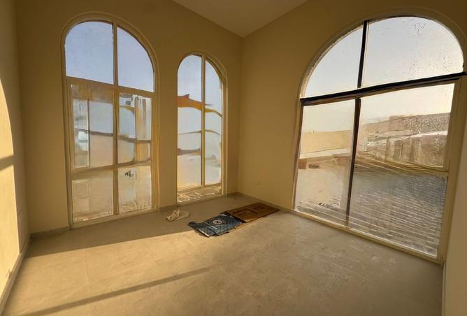 15992140 - Property Main Image