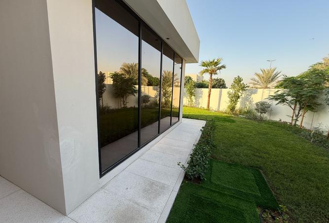 15832622 - صورة العقار 2