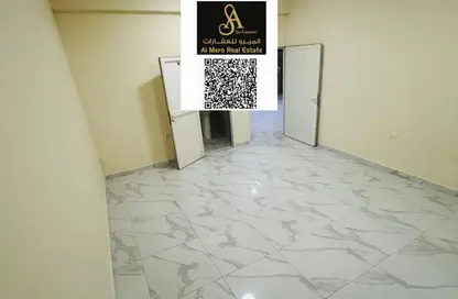 شقة - 2 غرف نوم - 2 حمامات للايجار في برج النعيمية  3 - أبراج النعيمية - النعيمية - عجمان