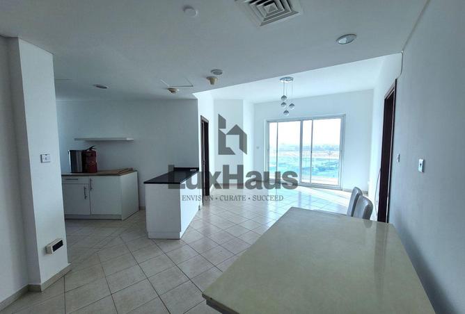 15895356 - Property Main Image