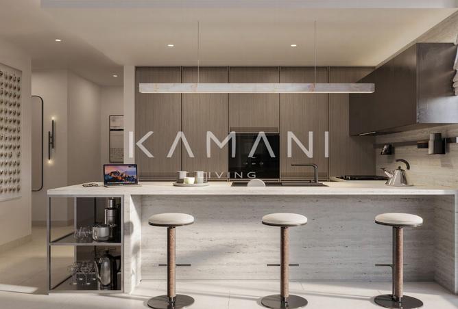 15299842 - Property Image 3