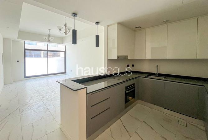 15760355 - Property Main Image