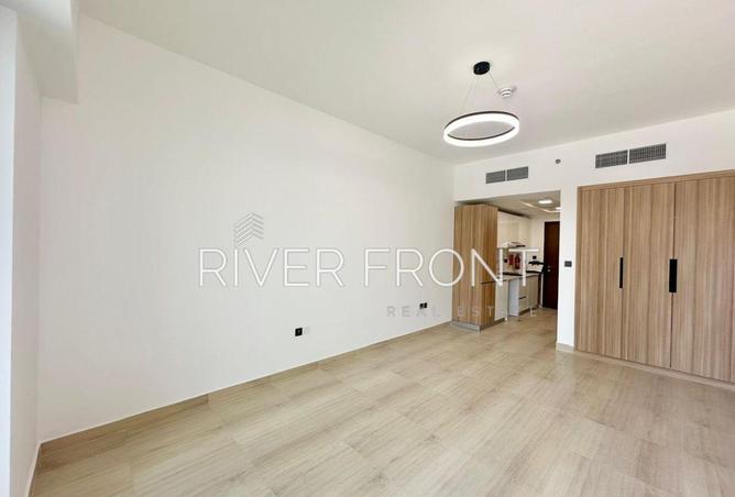 15576366 - Property Image 2