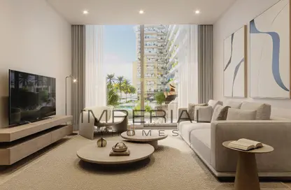 شقة - 2 غرف نوم - 2 حمامات للبيع في كاليفورنيا ريزيدنس - كاليفورنيا فيليج - دبي لاند - دبي