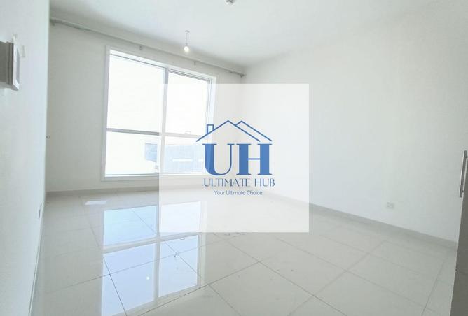 15913998 - Property Image 2