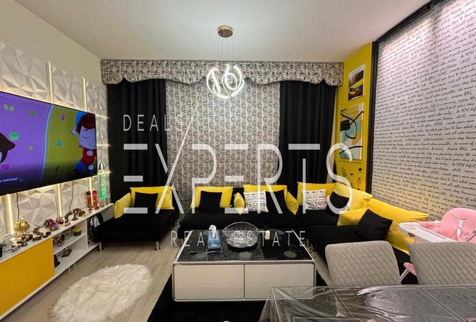 15220281 - صورة العقار 2