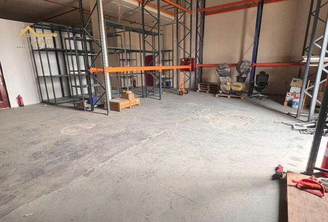 15874375 - صورة العقار 2