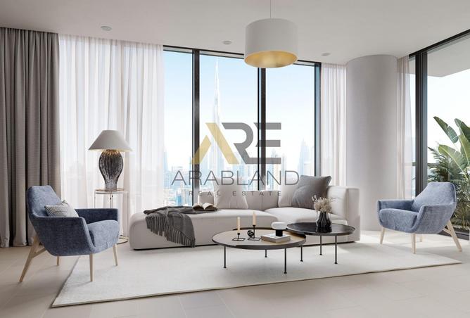 15387615 - Property Image 3