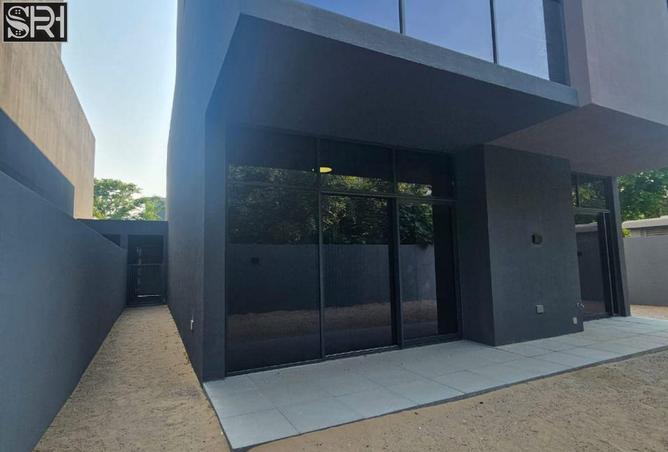 15487495 - Property Image 2