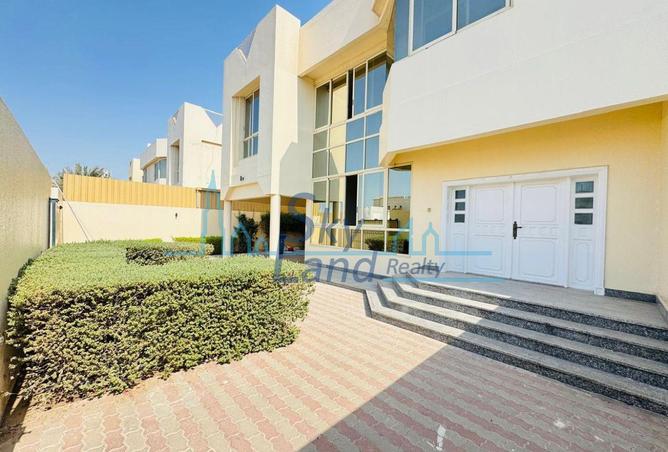 15477721 - Property Main Image
