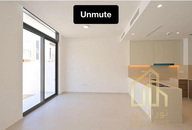 15709028 - Property Image 3