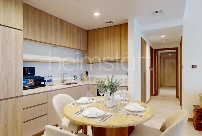 15833908 - Property Image 3