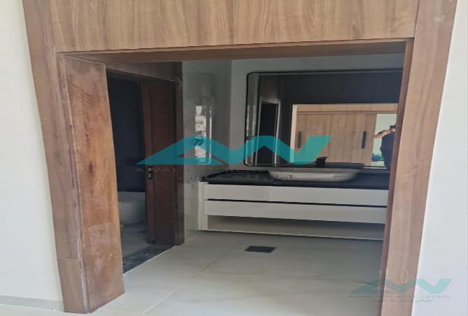 15721868 - Property Image 3