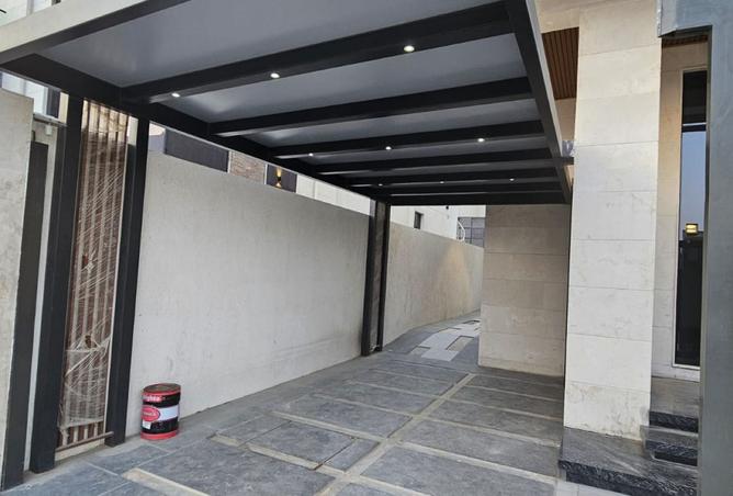 15943181 - Property Image 3