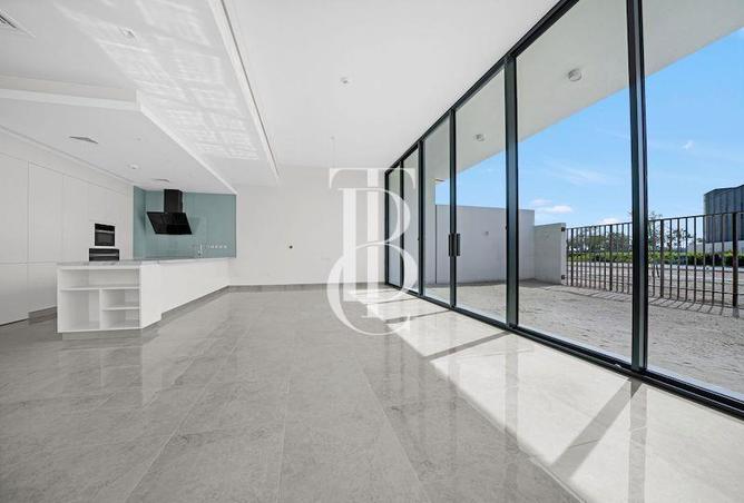 15728264 - Property Image 2